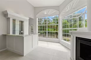 6153 New Osprey Point, Weeki Wachee, FL 34607 - Photo 28