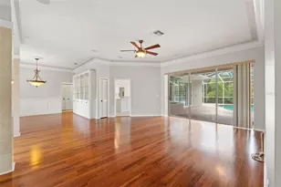 6153 New Osprey Point, Weeki Wachee, FL 34607 - Photo 16
