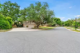 6153 New Osprey Point, Weeki Wachee, FL 34607 - Photo 62