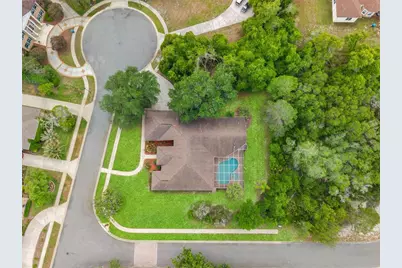 6153 New Osprey Point, Weeki Wachee, FL 34607 - Photo 2