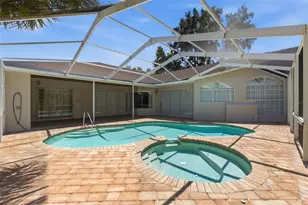 6153 New Osprey Point, Weeki Wachee, FL 34607 - Photo 50