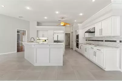6153 New Osprey Point, Weeki Wachee, FL 34607 - Photo 22