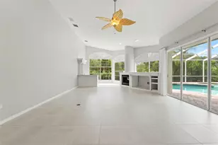 6153 New Osprey Point, Weeki Wachee, FL 34607 - Photo 26
