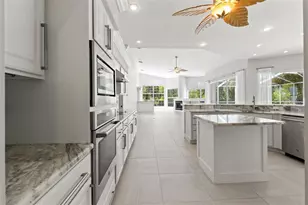 6153 New Osprey Point, Weeki Wachee, FL 34607 - Photo 26