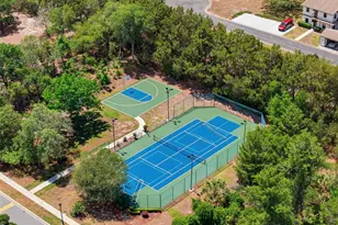 6153 New Osprey Point, Weeki Wachee, FL 34607 - Photo 62