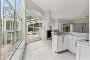 6153 New Osprey Point, Weeki Wachee, FL 34607 - Photo 30