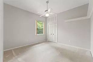 6153 New Osprey Point, Weeki Wachee, FL 34607 - Photo 42