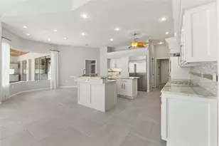 6153 New Osprey Point, Weeki Wachee, FL 34607 - Photo 22