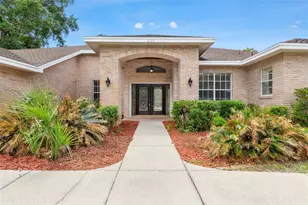 6153 New Osprey Point, Weeki Wachee, FL 34607 - Photo 4