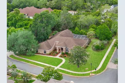 6153 New Osprey Point, Spring Hill, FL 34607 - Photo 2