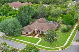 6153 New Osprey Point, Spring Hill, FL 34607 - Photo 2