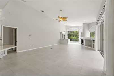 6153 New Osprey Point, Weeki Wachee, FL 34607 - Photo 26