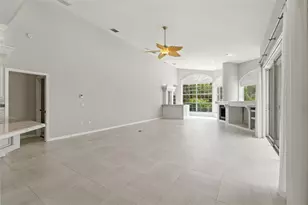 6153 New Osprey Point, Weeki Wachee, FL 34607 - Photo 26