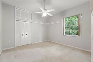 6153 New Osprey Point, Weeki Wachee, FL 34607 - Photo 44