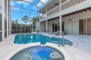 5250 Macoso Ct, New Port Richey, FL 34655 - Photo 62