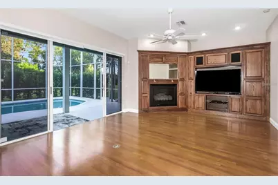 5250 Macoso Court, New Port Richey, FL 34655 - Photo 46