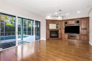 5250 Macoso Ct, New Port Richey, FL 34655 - Photo 46