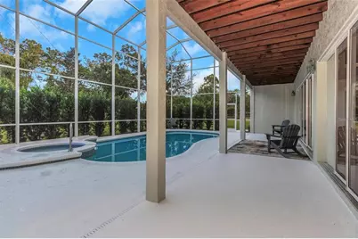 5250 Macoso Court, New Port Richey, FL 34655 - Photo 4