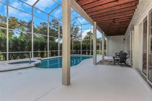 5250 Macoso Ct, New Port Richey, FL 34655 - Photo 4