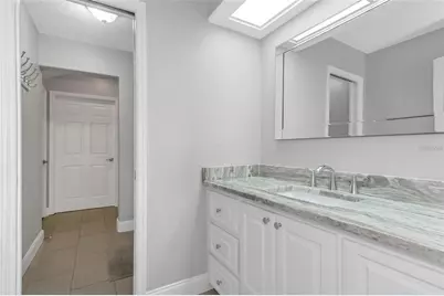 5250 Macoso Court, New Port Richey, FL 34655 - Photo 18
