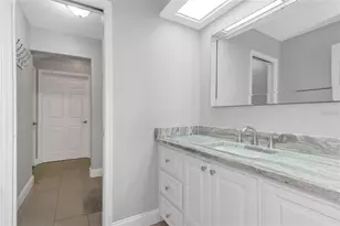 5250 Macoso Ct, New Port Richey, FL 34655 - Photo 18