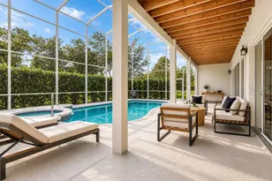 5250 Macoso Ct, New Port Richey, FL 34655 - Photo 4