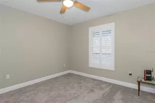 5250 Macoso Ct, New Port Richey, FL 34655 - Photo 34