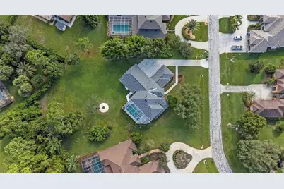 5250 Macoso Court, New Port Richey, FL 34655 - Photo 12