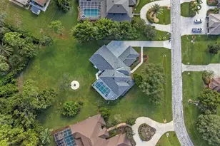 5250 Macoso Ct, New Port Richey, FL 34655 - Photo 12