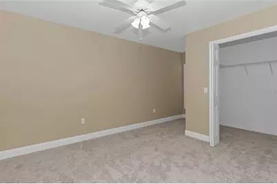 5250 Macoso Court, New Port Richey, FL 34655 - Photo 20