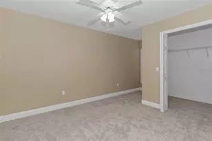 5250 Macoso Ct, New Port Richey, FL 34655 - Photo 20