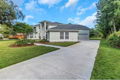 5250 Macoso Court, New Port Richey, FL 34655 - Photo 54