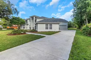 5250 Macoso Ct, New Port Richey, FL 34655 - Photo 54
