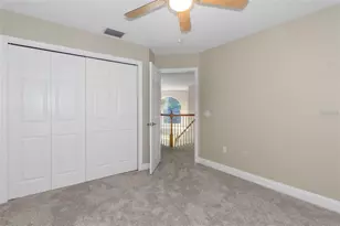 5250 Macoso Ct, New Port Richey, FL 34655 - Photo 44