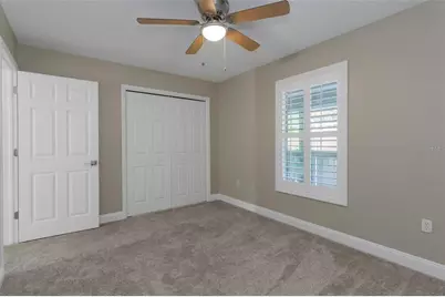 5250 Macoso Court, New Port Richey, FL 34655 - Photo 22