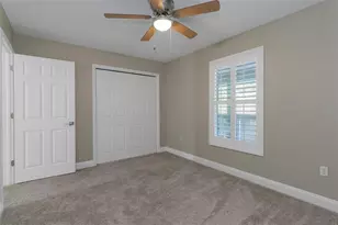 5250 Macoso Ct, New Port Richey, FL 34655 - Photo 22