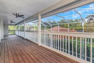 5250 Macoso Ct, New Port Richey, FL 34655 - Photo 32