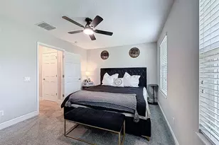 13389 Batten Ln, Odessa, FL 33556 - Photo 32
