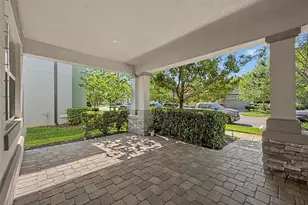 13389 Batten Ln, Odessa, FL 33556 - Photo 4