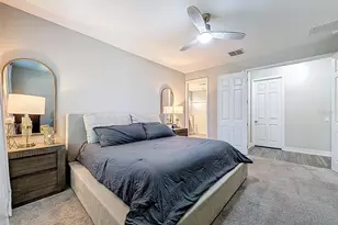 13389 Batten Ln, Odessa, FL 33556 - Photo 18
