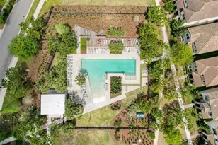 13389 Batten Ln, Odessa, FL 33556 - Photo 46
