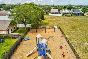 8843 Torchwood Dr, Trinity, FL 34655 - Photo 82