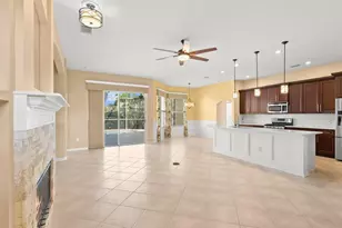 8843 Torchwood Dr, Trinity, FL 34655 - Photo 12