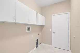 8843 Torchwood Dr, Trinity, FL 34655 - Photo 48