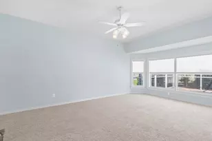 8843 Torchwood Dr, Trinity, FL 34655 - Photo 30