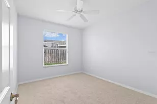 8843 Torchwood Dr, Trinity, FL 34655 - Photo 46
