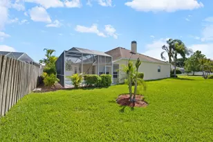 8843 Torchwood Dr, Trinity, FL 34655 - Photo 58