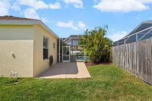 8843 Torchwood Dr, Trinity, FL 34655 - Photo 60
