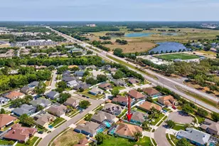 8843 Torchwood Dr, Trinity, FL 34655 - Photo 74