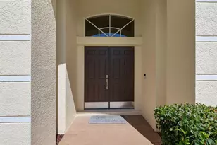 8843 Torchwood Dr, Trinity, FL 34655 - Photo 64